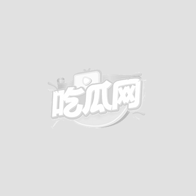 合集.JPG